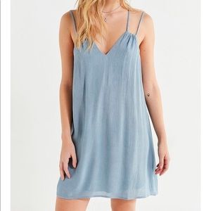 Urban Outfitters Dress!